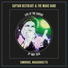 Captain Beefheart & His Magic Band