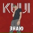 KUIJI