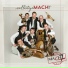 MACH7