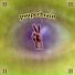 Psuperbrain