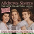Bing Crosby, Dick Haymes, The Andrews Sisters