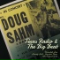 Doug Sahm