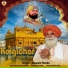 Jaswant Shonki