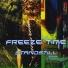 Freeze Time