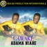 Gawake
