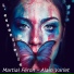 Martial Féron Alain Varlet
