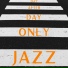 Stockholm Jazz Quartet, Acoustic Hits