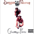 Doggan Flavaz feat. Authentiq Stoner