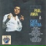 Paul Anka