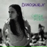 Dinosaur Jr.
