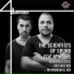 The Scientists of Sound feat. Kym Sims