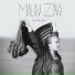 Malou Zing