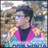 Arie Chdyx