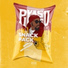 Pikasso