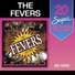 The Fevers feat. Renato & Seus Blue Caps