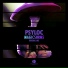PsyLoc