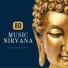 Nirvana Meditation 8D