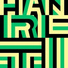 Hanreti