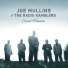 Joe Mullins, The Radio Ramblers