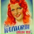 Rita Hayworth