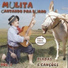 Mulita