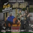 Bub Styles, Yelawolf, ARXV