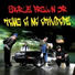 Charlie Brown Jr.