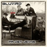 Bluviro