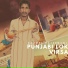 Harmel Rajsthani