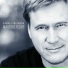 Samuli Edelmann