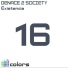 Denace 2 Society