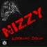 Nizzy