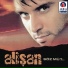 Alişan