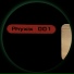 Phyxix, Matrixxman, Ø [Phase]