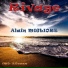 Alain Migliore