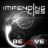 Impending Lies