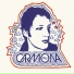 Carmona