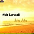 Nais Larasati