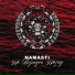 NAMASTI