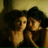 Besotted