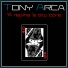 Tony Arca