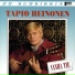 Tapio Heinonen, Seidat