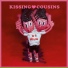 Kissing Cousins