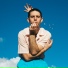 Ryan Downey
