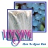 Vinesong