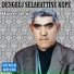 Dengbej Selahattine Kope