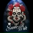 SnowWhite