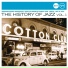 Benny Goodman feat. Mel Powell & His Orchestra