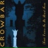 Crowbar - Sonic Excess in Its Purest Form 2001