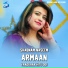 Shabnam Naseem feat. Waqas Khan
